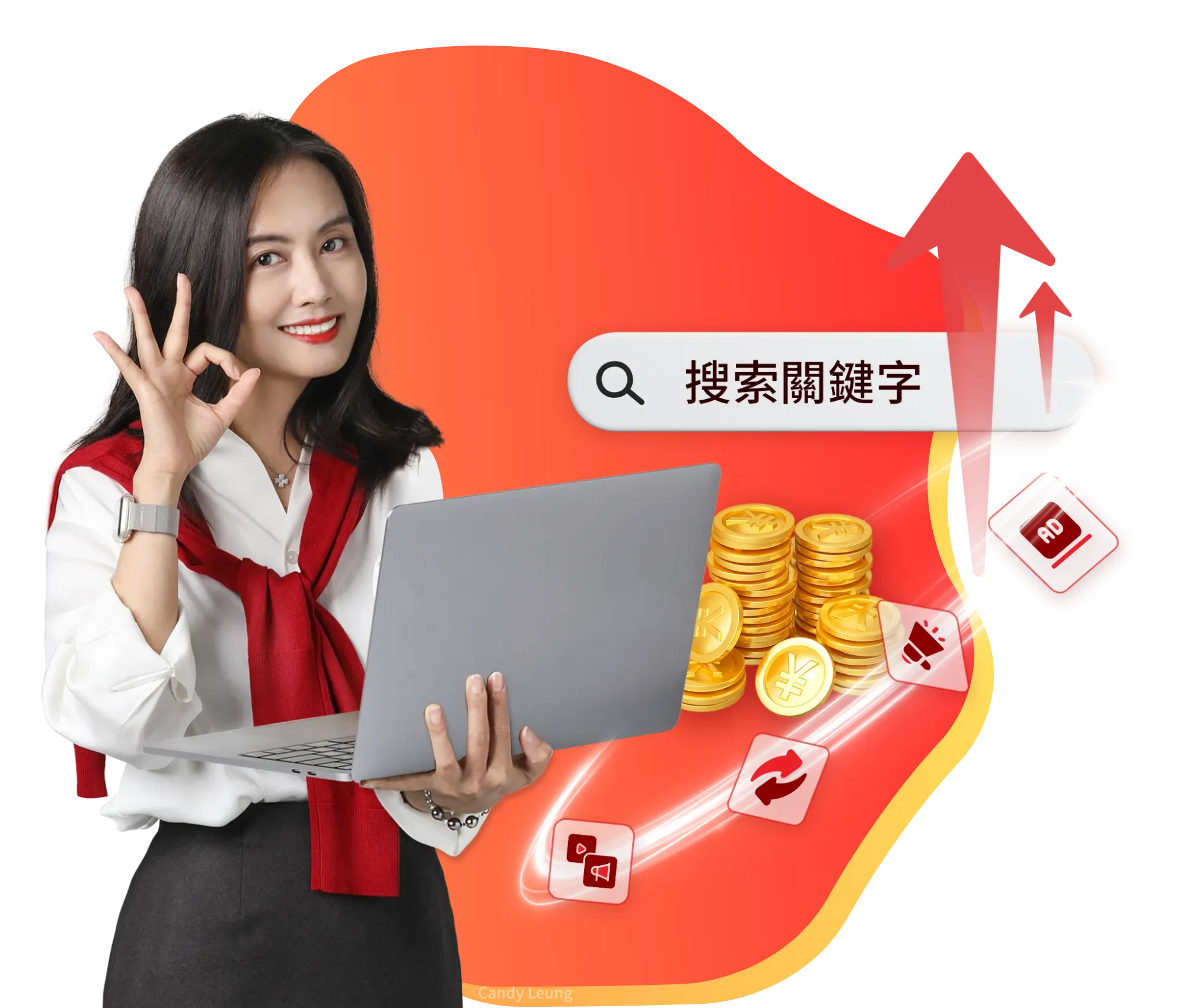sem online marketing